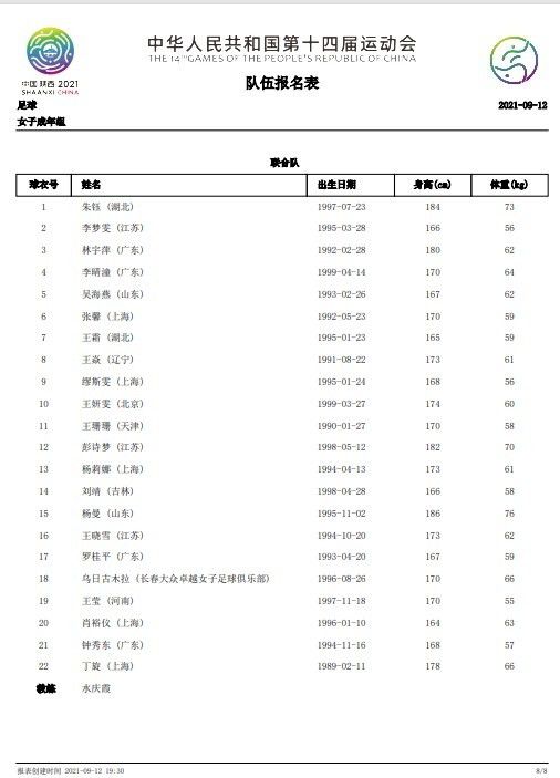 2020年9月，范德贝克以3900万欧转会费从阿贾克斯加盟曼联，在截至目前的3年多曼联生涯里，他踢了62场比赛，共计出战2152分钟，仅仅贡献了2球2助攻。